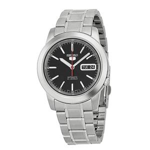 Seiko 5 Horloge Heren SNKE53K1 39mm