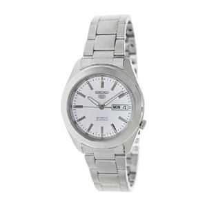 Seiko 5 SNKM61K1 Heren Horloge 40mm
