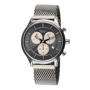 Gant Horloge GTAD00200899I Heren 44mm