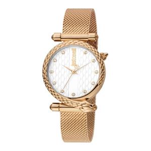 Just Cavalli Dameshorloge JC1L075M0075 Fascino