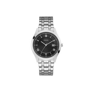 Guess Work Life W1218G1 Horloge Unisex 42mm