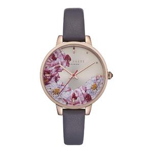 Ted Baker TE50005014 Horloge Dames 36mm