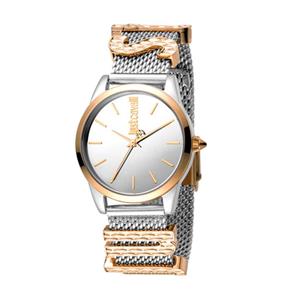 Just Cavalli Dameshorloge JC1L072M0055 Simply