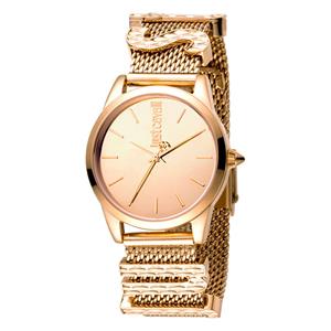 Just Cavalli Dameshorloge JC1L072M0035 Simply