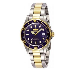 Invicta Pro Diver | 8935