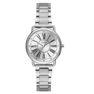Guess W1148L1
