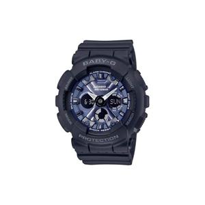 Casio G-Shock 43mm | BA-130-1A2ER