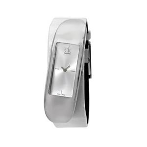 Calvin Klein K3C231L6