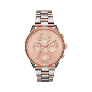 Michael Kors MK6520 Unisex Horloge 40mm 5ATM