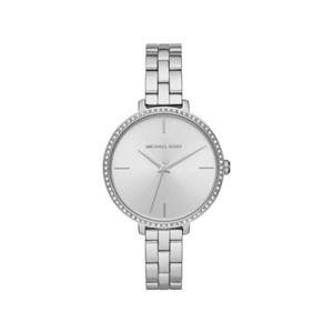 Michael Kors MK4398 Dames Horloge 38mm 3 ATM