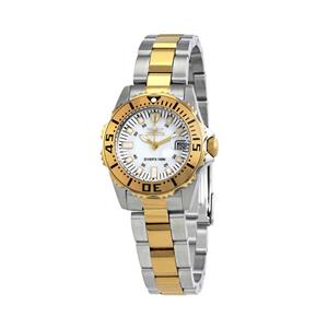 Invicta Pro Diver Ladies | 6895