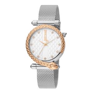 Just Cavalli Dameshorloge JC1L075M0095 Fascino