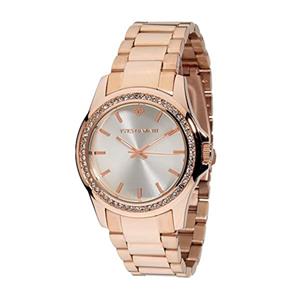 Yves Camani Montpellier YC1091-F Horloge Dames 38mm 3ATM