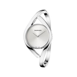 Calvin Klein Party Dameshorloge (28mm) K8U2M116