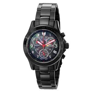 Swiss Eagle Talon Lady Chronograph | SE-6026-66