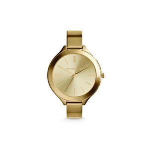 Michael Kors MK3275 Dames Horloge 42mm 5ATM