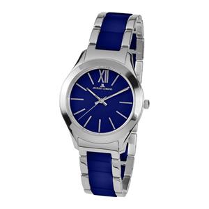 Jacques Lemans 1-1796E Unisex Horloge 37mm