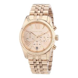 Michael Kors MK5569 Dames Horloge 38mm 5ATM