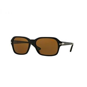 Persol Zonnebril | 0PO3136S 95/57