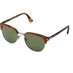 Persol Zonnebril | 0PO3105S 96/4E 51