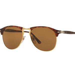 Persol Zonnebril | 0PO8649S 24/57 56