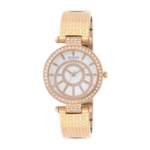 Guess Muse Dameshorloge W1008L3