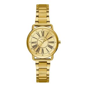 Guess W1148L2 Dames Horloge