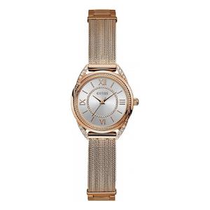 Guess W1084L3 Dames Horloge