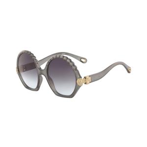 Chloé Zonnebril Dames CE745S (036) 56x20x140