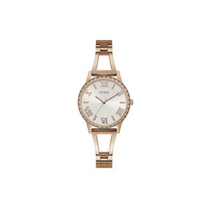 Guess W1208L3 Dames Horloge 34mm 3ATM