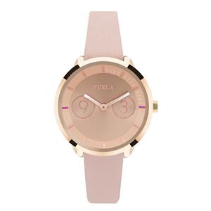 Furla Dames Horloge R4251102511