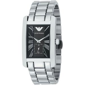 Emporio Armani Ladies  | AR0157