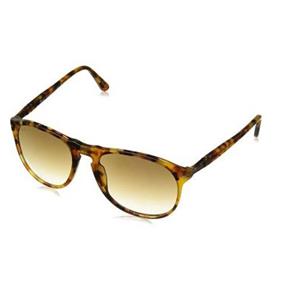 Persol Zonnebril | 0PO9649S 105251