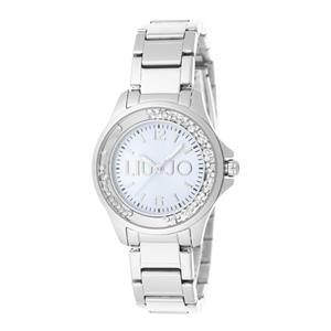 LIUJO TLJ1055 Horloge Dames 33MM 5ATM