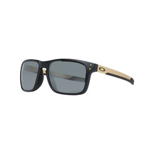 Oakley Sunglasses OO9385 938507 57 Mt 57x17x135