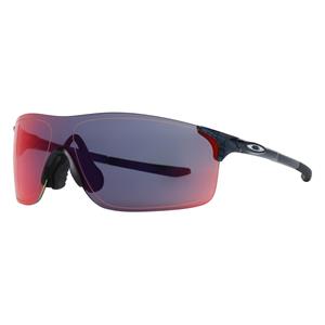 Oakley Sunglasses OO9388 938802 38 Mt 163x19x125