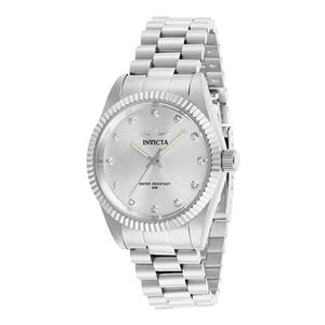 Invicta Specialty Ladies | 29507