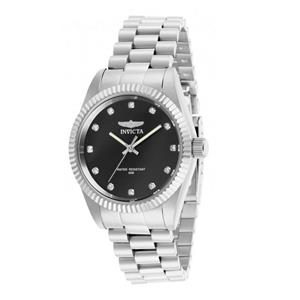 Invicta Specialty Ladies | 29508