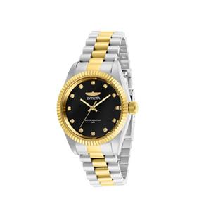 Invicta Specialty Ladies | 29509