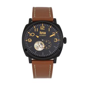 Reign Napoleon Automatics | REIRN5805