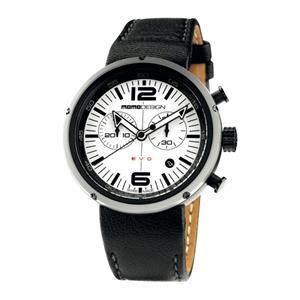 MomoDesign Momo Design Evo Swiss | MD1012BS-22