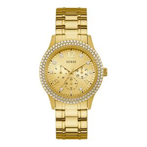 Guess W1097L1 Dames Horloge