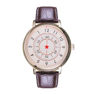 CCCP ALEKSANDROV CP-7042-06 Horloge Heren 43mm