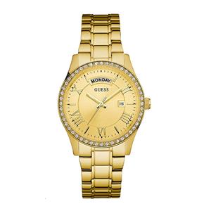 Guess COSMOPOLITAN W0764L2