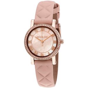 Michael Kors MK2683 Dames Horloge 33mm 5ATM