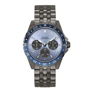 Guess W1107G5 Heren Horloge