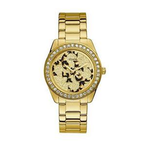 Guess W1201L2 Dames Horloge