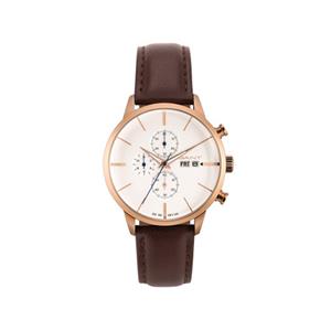 Gant Horloge GTAD06300599I Heren 40mm