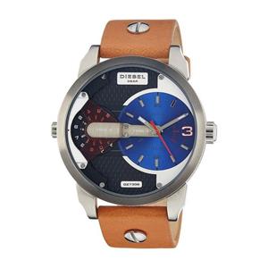 Diesel Mini Daddy Dual Time | DZ7308
