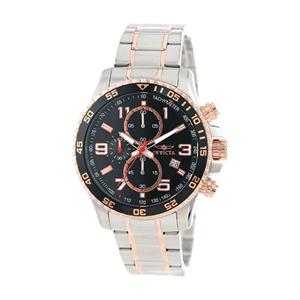 Invicta Specialty 14877 Horloge Heren 45mm